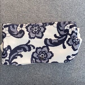 Special edition lululemon headband